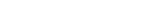 隴南市祥宇油橄欖開(kāi)發(fā)有限責(zé)任公司成立于1997年，商標(biāo)“祥宇”二字取自周總理的字“翔宇”的諧音，這是祥宇人對(duì)中國(guó)油橄欖事業(yè)奠基人周恩來(lái)總理永恒的懷念。目前，公司已發(fā)展成為集油橄欖良種育苗、集約栽培、規(guī)模種植、科技研發(fā)、精深加工、市場(chǎng)營(yíng)銷(xiāo)、旅游體驗(yàn)為一體的綜合性企業(yè)。