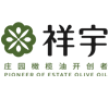 隴南市祥宇油橄欖開(kāi)發(fā)有限責(zé)任公司成立于1997年。目前已發(fā)展成為集油橄欖良種育苗、集約栽培、規(guī)模種植、科技研發(fā)、精深加工、市場(chǎng)營(yíng)銷(xiāo)、產(chǎn)業(yè)旅游為一體的綜合性企業(yè)。主要產(chǎn)品有：特級(jí)初榨橄欖油、橄欖保健品、原生護(hù)膚品、橄欖木藝品、橄欖飲品、橄欖休閑食品等六大系列產(chǎn)品。
